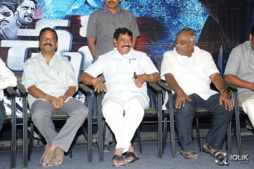 Bachchan Movie Platinum Disc Function